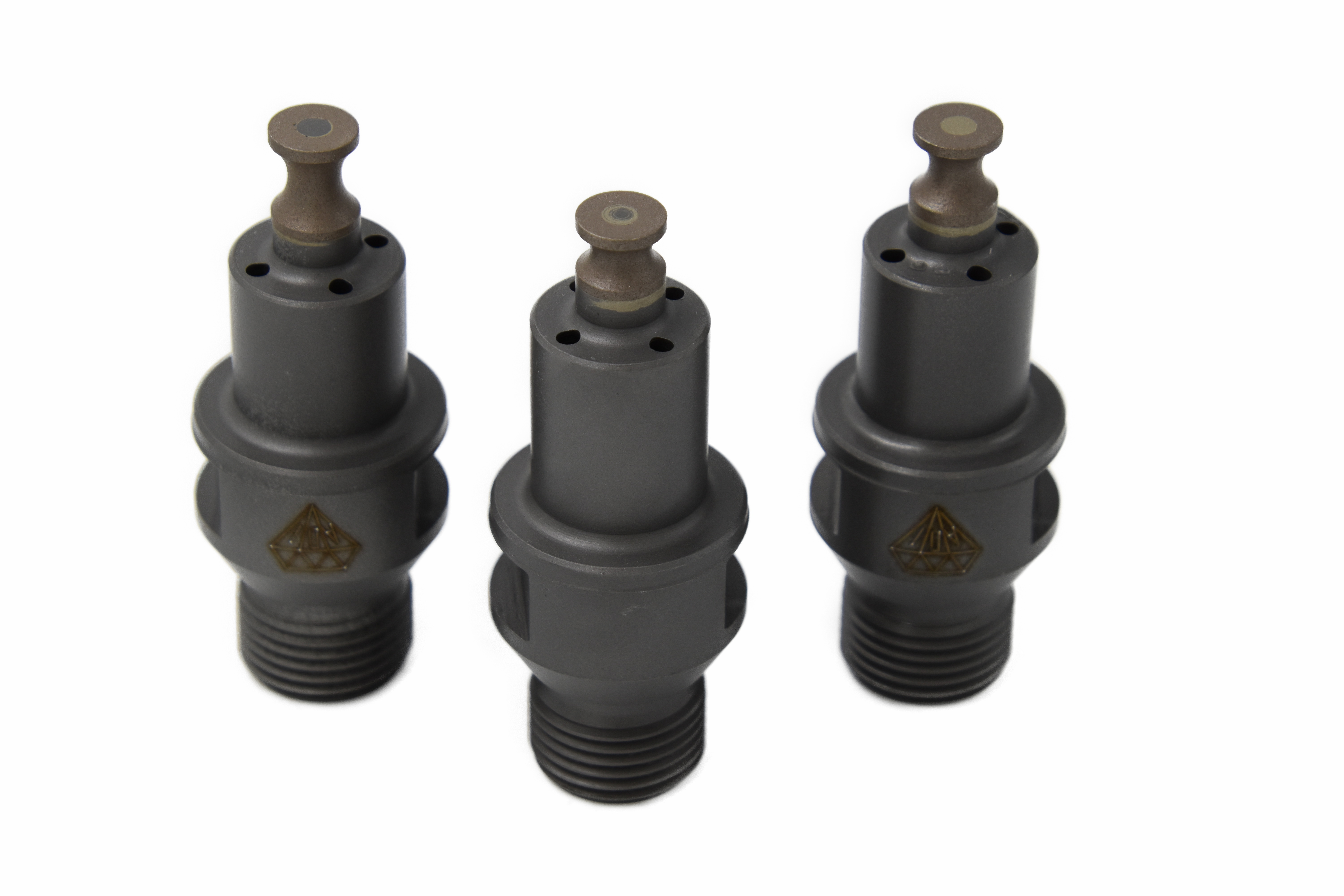Ø 10 mm